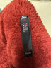 飞利浦（PHILIPS）AI智能录音手表手环VTR5206专业录音笔语音转文字会议纪要便携小型迷你录音取证设备会议记录神器 VTR5206黑色超纤升级版 4G（实时转文字） 实拍图