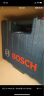 博世（BOSCH）GSB 600 RE 二代升级版600瓦手电钻电动工具箱 多功能冲击钻套装 实拍图