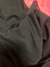 耐克（NIKE）健身短裤男裤 25春季新款快干透气运动跑步训练裤休闲五分裤 010/Dri-FIT技术/店长主推 L /175/80A 实拍图