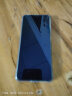 小米Redmi Note 12T Pro 天玑8200-Ultra 12GB+512GB 晴海蓝 SU7 5G手机 实拍图