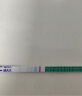 大卫验孕棒 3支 验孕试纸 早孕试纸10条 快速验孕测孕早早孕3+10组合 实拍图