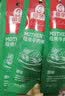 母亲牛肉干棒22g袋装香辣味牛肉条干牛肉脯酱风干手撕小包装零食 【10袋】原味4+香烤2+黑胡椒2+辣味2 实拍图