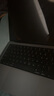 Apple/苹果【教育优惠】AI笔记本/2023MacBookPro14英寸M3(8+10核)16G512G深空灰色笔记本电脑Z1C80004E 实拍图