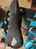 拉思珀蒂瓦（LA SPORTIVA）攀岩鞋男女入门级初学者基础训练室内抱石狼蛛 Tarantula Boulder 墨兰/苔色 39 实拍图