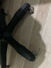 弧力【5支装】万向轮转椅轮子家具脚轮办公椅底座椅子轱辘茶几腿轮子 1.5寸卡簧型（5支装） 实拍图