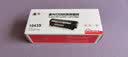 质印适用三星MLT-D1043s硒鼓SCX-3201墨盒ML1666 1861 1676碳粉盒SCX-3200 3210 3201G 3206w 3205 3208墨盒 MLT-D1043S硒鼓（20 实拍图