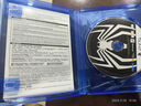 索尼（SONY）PS5游戏光盘 全新原装海外版实体游戏软件 PS5 蜘蛛侠2 Spider-Man2 实拍图