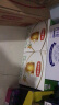 伊利奶粉金领冠育护3段1200g（400g*3）三联装三段幼儿配方 4盒 实拍图