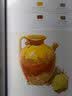 《色彩基础教程》少儿童水粉画零基础入门个体静物调色彩书中国美院名师教你画色彩经典全集杨建飞主编 实拍图