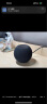 Apple/苹果 HomePod mini 智能音响/音箱 蓝牙音响/音箱 智能家居 白色 适用iPhone/iPad 实拍图