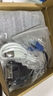 蓝淇WF610A无线蓝牙串口调试模块RS232转RJ45转交换机无线蓝牙console调试线配置线蓝牙适配器 WF610PRO+CONSOLE线 升级通用款 实拍图