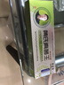琴逸堂黄氏芪真菌王琴逸堂抑菌膏黄芪真菌王灰呷液黄氏真菌王草本乳膏  真菌王【二盒装】 实拍图