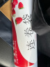 京惠思创 保鲜袋【加厚PE材质 40*30cm 300只】超市连卷食品保鲜袋 JH0128 实拍图
