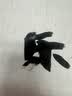 六品堂一笔笺空白小卡条纸条手写字彩色古风diy手机壳书法作品毛笔小楷蜡染便签书签 实拍图