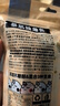 嘉华云腿双拼月饼800g云腿蛋黄火腿月饼云南特产中秋送便携月饼礼盒 实拍图