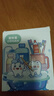 欧仕曼适配brau博朗oral适用欧乐B电动牙刷头D12.013/D16/3756/3757/3709 P2000 P600Pro通用2D 3D D34替 多角清洁型【4支装】 实拍图