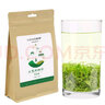 立早（LIZAO） 2025明前新茶绿茶叶湖北恩施特产硒茶含硒办公自饮口粮茶200g 实拍图