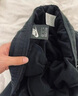 耐克（NIKE）健身短裤男裤 25春季新款快干透气运动跑步训练裤休闲五分裤 010/Dri-FIT技术/店长主推 L /175/80A 实拍图