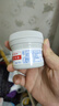 屁屁乐（PiPiLe） 护臀膏婴儿护臀霜新生儿淹脖子膏宝宝红屁屁膏红屁股霜60g 护臀膏4瓶装 实拍图