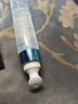 Tondi玻尿酸润唇精华啫喱温和养护补水润唇膏蜜油膜淡化唇纹防干裂脱皮 【试用装】1支 实拍图