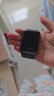 华为【端午安康，血压测量手表】WATCH D华为手表智能手表华为血压表 支持测量血压 黑色 晒单实拍图