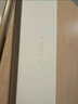 Apple/苹果 Watch Series 9 智能手表GPS+蜂窝款45毫米粉色铝金属表壳亮粉色运动型表带M/L MRPD3CH/A 实拍图