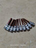华丰巨箭 S2内六角内六角扳手 12.5MM六角旋具套筒 1/2压批套筒头 1/2旋具套筒六角H10(100) 实拍图