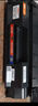 绘威CF280A 80A易加粉硒鼓2支装 适用惠普HP M401d M401n M401dn M425dn M425dn HP400 CE505A粉盒佳能CRG319 实拍图