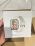 小米REDMI 红米手表Watch5  国家补贴  心率血氧监测 蓝牙通话 旋转表冠 红米手表5 智能小米手表 REDMI Watch 5 eSIM 浮光钛 实拍图