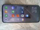 小米14 新款5G手机 SU7小米汽车互联 黑色 16+1024GB 全网通 官方标配 晒单实拍图