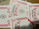 凯莉兹曼KYLIESMAN德国新款Tonica小提琴弦托尼卡尼龙小提琴琴弦 3/4与1/2通用普通套弦 实拍图