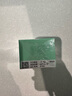 博士伦美瞳日抛彩色隐形近视眼镜日抛男女自然日常小直径蕾丝明眸30片 实拍图