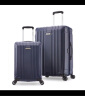 新秀丽(Samsonite) 2件套（四轮拉杆箱20