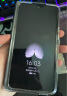 OPPO Find N 折叠旗舰 二手手机多角度自由悬停120Hz折叠屏 骁龙888 星夜【建议购买碎屏险】 8GB+256GB 95新 实拍图
