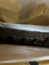 川字牌特制巧克力砖茶黑茶湖北特产茶砖藏 蒙古煮奶茶茶产地直销 500克 川字 实拍图