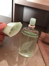 伊丽莎白雅顿（Elizabeth Arden） 雅顿香水女士香水经典淡雅清香香氛清新七夕情人节礼物女 雅顿绿茶香水50ml 实拍图
