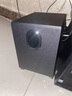漫步者（EDIFIER） R101V 电脑电视手机多媒体音箱2.1声道音响 重低音炮 台式小音响 升级版 R101BT 实拍图