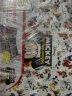 绘儿乐（Crayola）迪士尼米奇艺术珍藏绘画礼盒125件套装 儿童送礼画画全套工具礼物 晒单实拍图