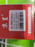 京呈HP851墨盒适用惠普HPOfficejet100/150/K7108/6318/855XL墨水 HP851/855XL大容量墨盒套装 实拍图