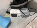 瑞迈特(BMC)呼吸机G3过滤棉通用过滤棉家用无创睡眠止鼾器配件 实拍图