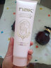 nak 洗发水护发素沐浴露套装持续留香保湿滋润控油男女通用家庭套装 马油丝滑修护洗护套装 实拍图
