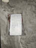 咪贝萌复古清脆虎头铜铃铛宠物项链猫咪小狗泰迪大狗金毛项圈防走失用品 直径2CM小神虎 均码 实拍图