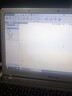 SW SolidWorks 软件远程安装服务送全套自学视频教程 Solidworks2014 实拍图