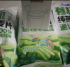 西麦有机纯燕麦片礼盒1260g 高蛋白食品送礼佳品老师长辈 实拍图