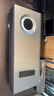 NAIM Muso2 回音壁电视音响有源音箱流媒体蓝牙HIFI发烧桌面音响家庭影院 MUSO【黑色】 实拍图