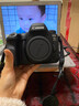 佳能6d2 mark2单反相机 专业全画幅数码单反相机  踏青打鸟旅行婚礼拍照 高像素高性能相机 扫街旅拍 EOS 6D2单机拆【不含镜头 建议选购套装】 套餐四【下单套餐4免费升级套餐5配件升级不加价】 实拍图