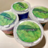 乐纯（LePur'）希腊酸奶多口味135g 单盒自选【6盒起送】 蒸青抹茶 实拍图