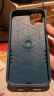 OtterBox美国通勤者系列适用苹果14手机壳防摔iphone14/plus/pro max保护壳 黑色 iPhone 14 Plus 实拍图