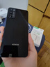 荣耀（honor） 荣耀30 青春版（5G版）二手华为荣耀  二手5G手机 二手手机国行优惠券补贴 幻夜黑 8G+128G 实拍图