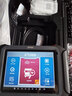 XTOOL朗仁PS90DPRO柴汽通用诊断仪obd汽车故障检测仪12v-24v柴汽一体机 朗仁PS90DPRO柴汽通用 实拍图